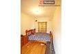 Property photo of 69 Sampson Road Elizabeth Grove SA 5112