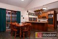 Property photo of 17 Fern Way Narre Warren South VIC 3805