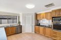 Property photo of 11 Georgia Close Tooradin VIC 3980