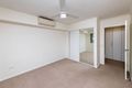 Property photo of 12/42 Slobodian Avenue Eight Mile Plains QLD 4113