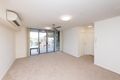 Property photo of 12/42 Slobodian Avenue Eight Mile Plains QLD 4113