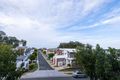 Property photo of 12/42 Slobodian Avenue Eight Mile Plains QLD 4113