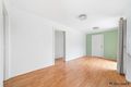 Property photo of 7 Queensbury Way Werribee VIC 3030