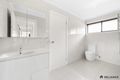 Property photo of 7 Queensbury Way Werribee VIC 3030