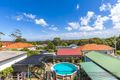 Property photo of 169 Dudley Road Whitebridge NSW 2290