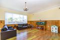 Property photo of 169 Dudley Road Whitebridge NSW 2290