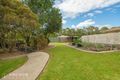 Property photo of 27 Ridgeview Drive Gympie QLD 4570