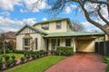 Property photo of 58 Venice Street Mentone VIC 3194