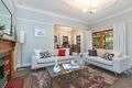Property photo of 58 Venice Street Mentone VIC 3194
