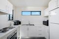 Property photo of 5/2 Woodvale Road Boronia VIC 3155