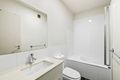 Property photo of 5/2 Woodvale Road Boronia VIC 3155