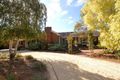 Property photo of 111 Overport Road Frankston South VIC 3199