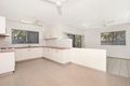 Property photo of 47/7 Rosewood Crescent Leanyer NT 0812
