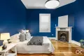 Property photo of 174 Hargrave Street Birkenhead SA 5015