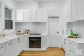 Property photo of 174 Hargrave Street Birkenhead SA 5015