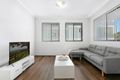 Property photo of 7/13-19 Princes Highway Kogarah NSW 2217