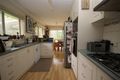 Property photo of 7327 Princes Highway Tyrendarra VIC 3285