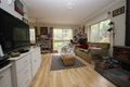 Property photo of 7327 Princes Highway Tyrendarra VIC 3285