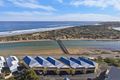 Property photo of 5/16 Marlborough Street Port Noarlunga South SA 5167