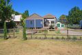Property photo of 37 Molonglo Street Bungendore NSW 2621
