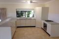 Property photo of 15 Monash Avenue Malanda QLD 4885