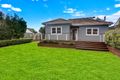 Property photo of 14 Brown Street Forestville NSW 2087