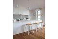 Property photo of 8 Cook Street Seaford Meadows SA 5169