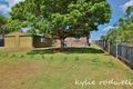 Property photo of 47 Boundary Street Beaudesert QLD 4285