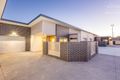 Property photo of 3/107 Campbell Street Queanbeyan NSW 2620