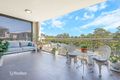 Property photo of 44/28 Rosebank Avenue Dural NSW 2158