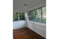 Property photo of 101 Faunce Street West Gosford NSW 2250
