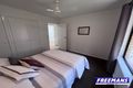 Property photo of 3/14 Albert Street Kingaroy QLD 4610