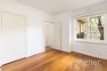 Property photo of 1/69 Wattle Valley Road Canterbury VIC 3126