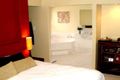 Property photo of 3 Dolphin Way Yangebup WA 6164
