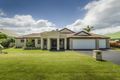 Property photo of 5 Glen Eagles Drive Middle Ridge QLD 4350