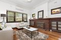 Property photo of 71 St Elmo Road Ivanhoe VIC 3079