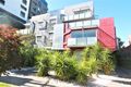 Property photo of 3/5 Archibald Street Box Hill VIC 3128