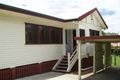 Property photo of 77 Beor Street Chermside QLD 4032