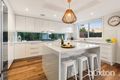 Property photo of 7A Irving Avenue Murrumbeena VIC 3163