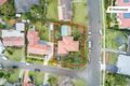 Property photo of 1 Chester Place Ermington NSW 2115