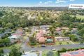 Property photo of 1 Chester Place Ermington NSW 2115