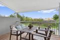 Property photo of 19/1 Alvey Court Mudgeeraba QLD 4213