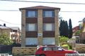 Property photo of 1/89 Anzac Avenue West Ryde NSW 2114