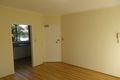 Property photo of 1/89 Anzac Avenue West Ryde NSW 2114