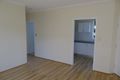 Property photo of 1/89 Anzac Avenue West Ryde NSW 2114