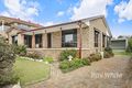 Property photo of 12 Cheapside Street Rathmines NSW 2283