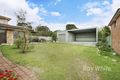 Property photo of 12 Cheapside Street Rathmines NSW 2283