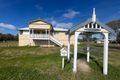 Property photo of 18 Matheson Street Dalby QLD 4405