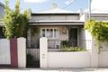 Property photo of 74 Robinson Avenue Perth WA 6000