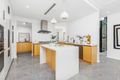 Property photo of 151 Kyle Parade Kyle Bay NSW 2221